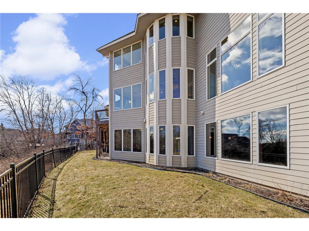 5110 Terraceview Lane N Plymouth MN 55446 7018738 image66