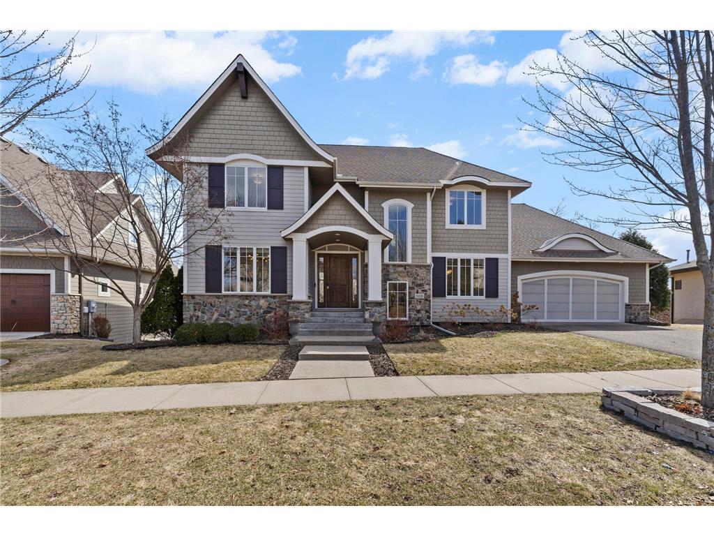 5110 Terraceview Lane N Plymouth MN 55446 7018738 image67