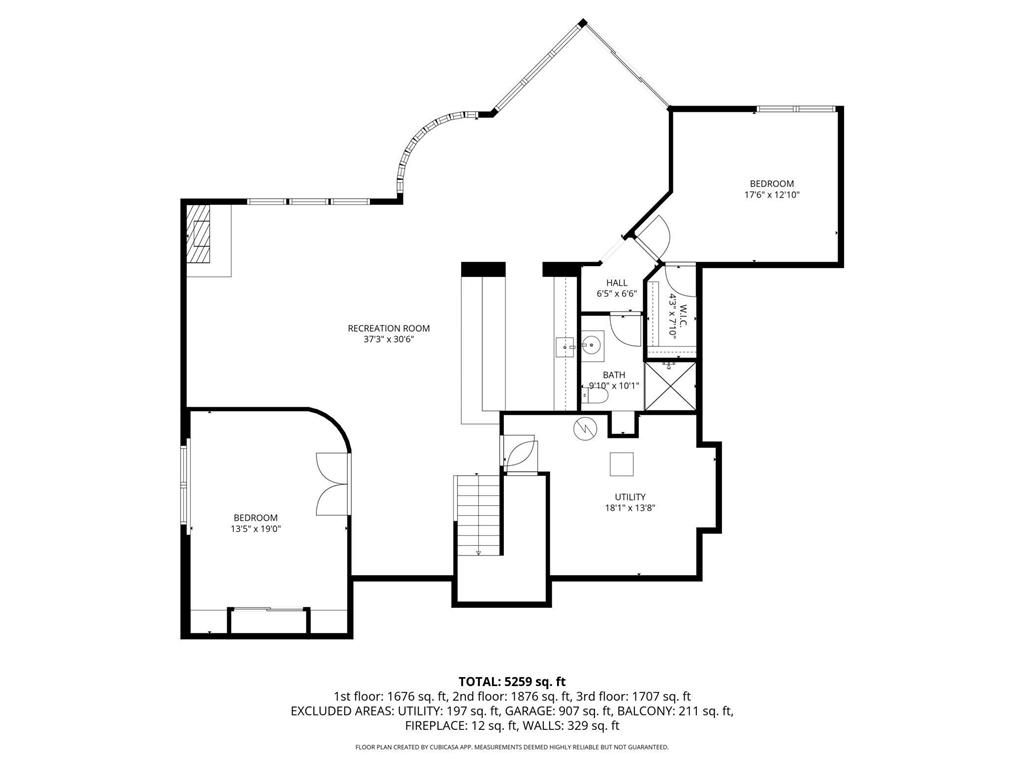 5110 Terraceview Lane N Plymouth MN 55446 7018738 image68
