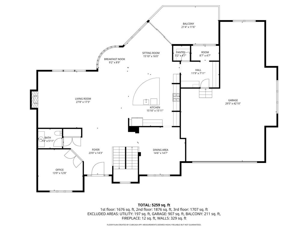 5110 Terraceview Lane N Plymouth MN 55446 7018738 image69