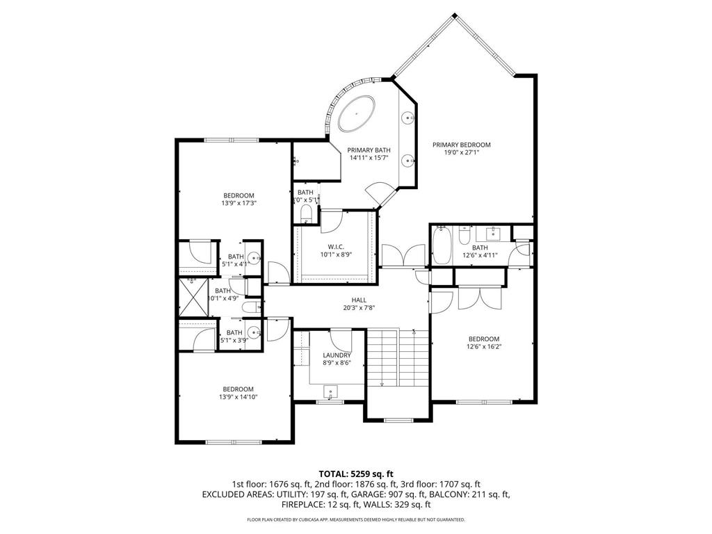5110 Terraceview Lane N Plymouth MN 55446 7018738 image70