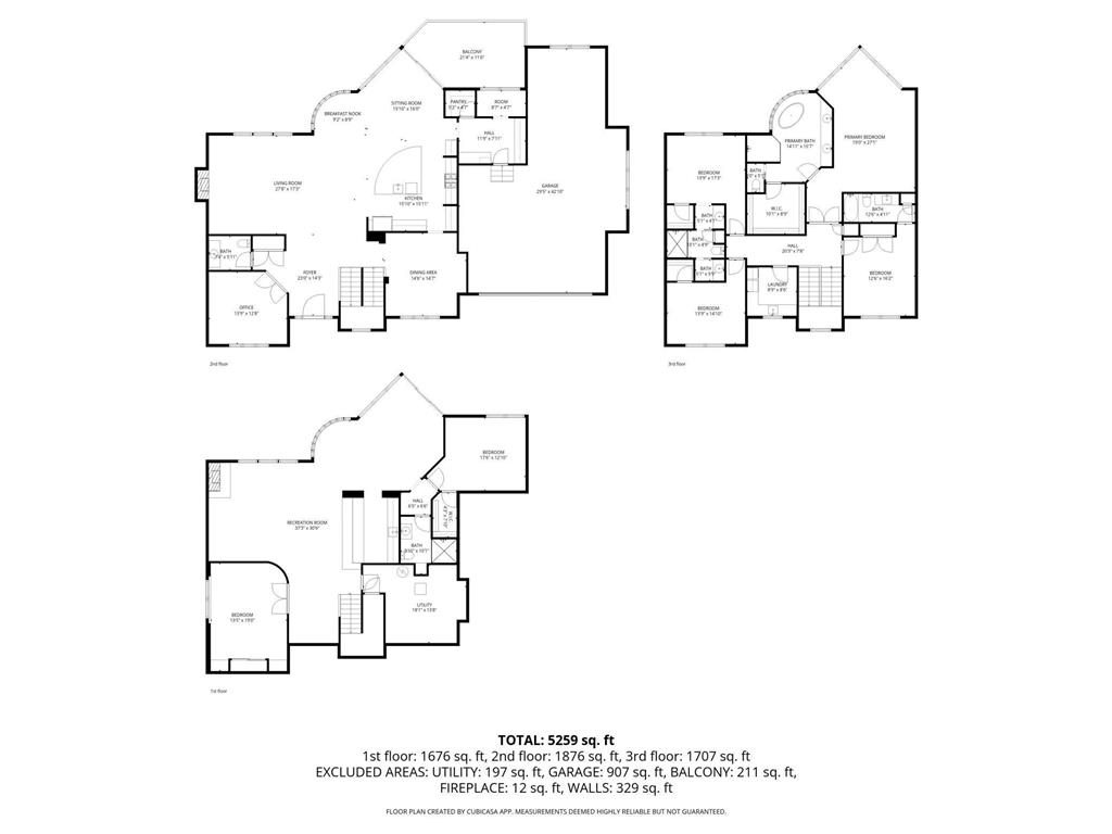 5110 Terraceview Lane N Plymouth MN 55446 7018738 image71