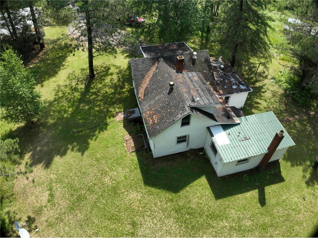 5110 Wahlsten Road Embarrass MN 55732 6762994 image1