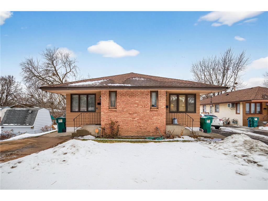 5110 Washington Street NE Columbia Heights MN 55421 7009429 image1