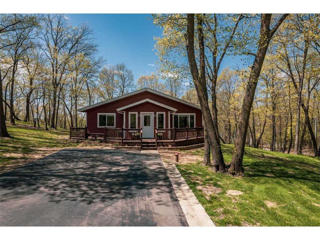 51100 E Wymer Lake Road, Frazee, MN, 56544 MLS 6201349 Edina Realty