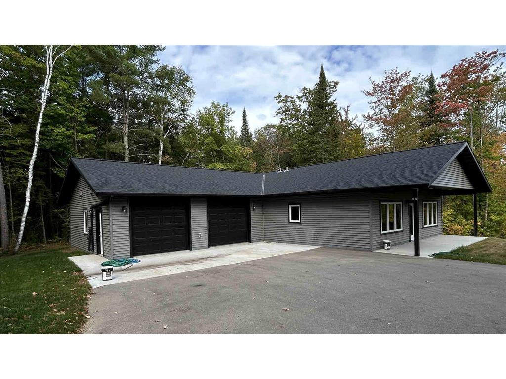 51100 Old Mill Trail Osage MN 56570 6447123 image1