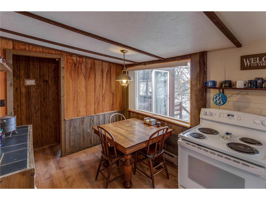 51100 Wolf Ridge Drive Cass Lake MN 56633 - Little Wolf Lake 7070481 image10