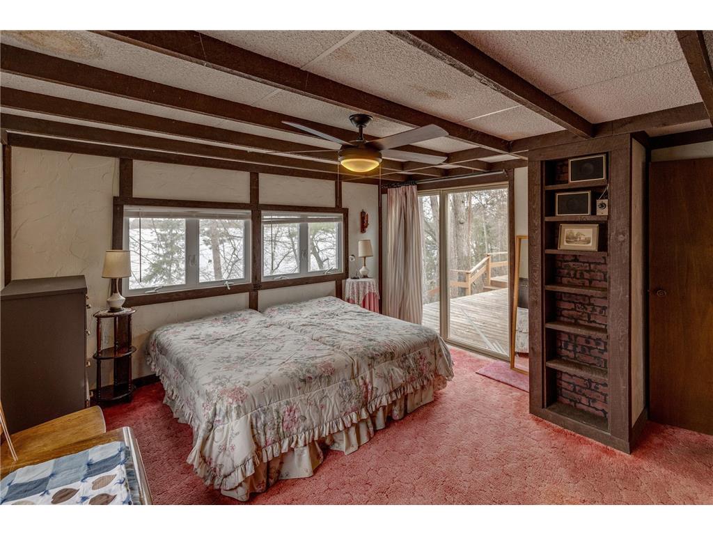 51100 Wolf Ridge Drive Cass Lake MN 56633 - Little Wolf Lake 7070481 image11