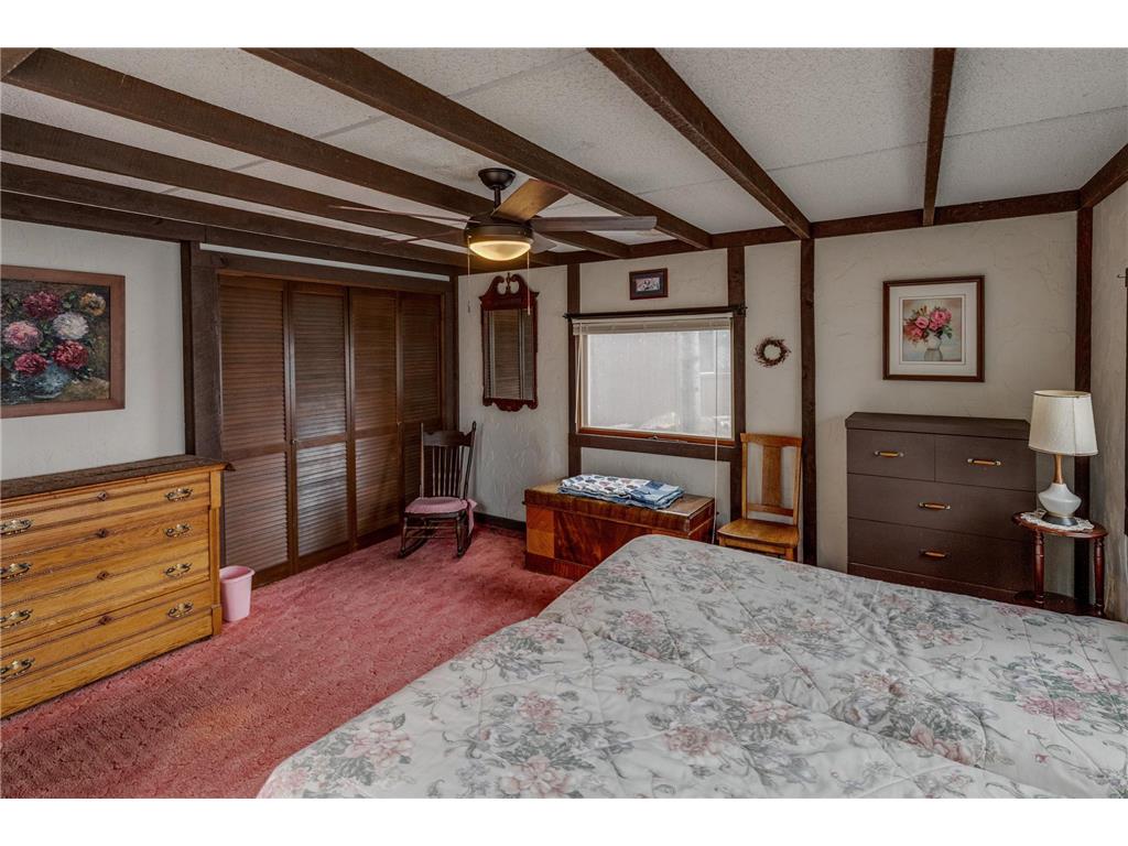 51100 Wolf Ridge Drive Cass Lake MN 56633 - Little Wolf Lake 7070481 image12
