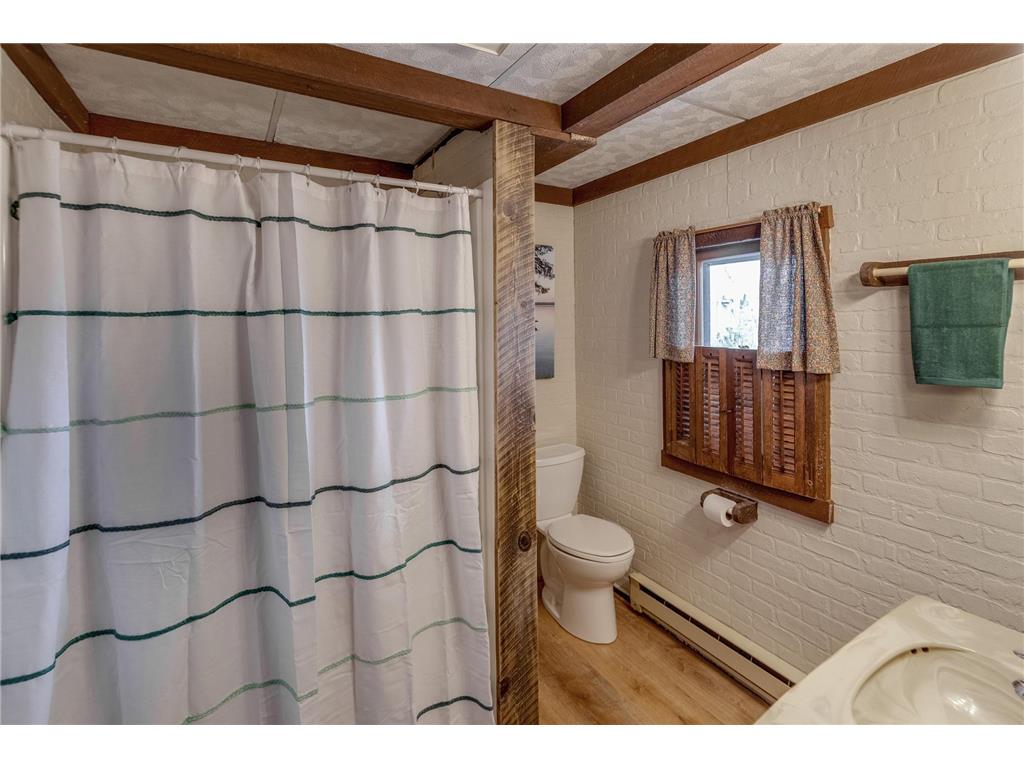 51100 Wolf Ridge Drive Cass Lake MN 56633 - Little Wolf Lake 7070481 image13