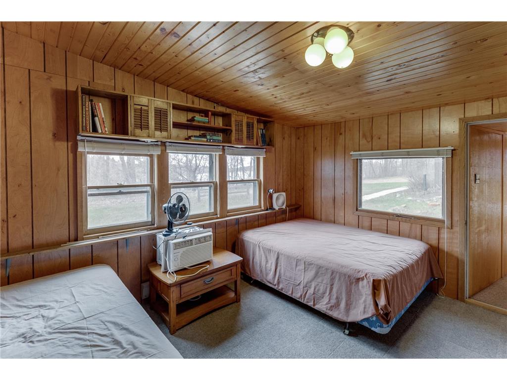 51100 Wolf Ridge Drive Cass Lake MN 56633 - Little Wolf Lake 7070481 image14