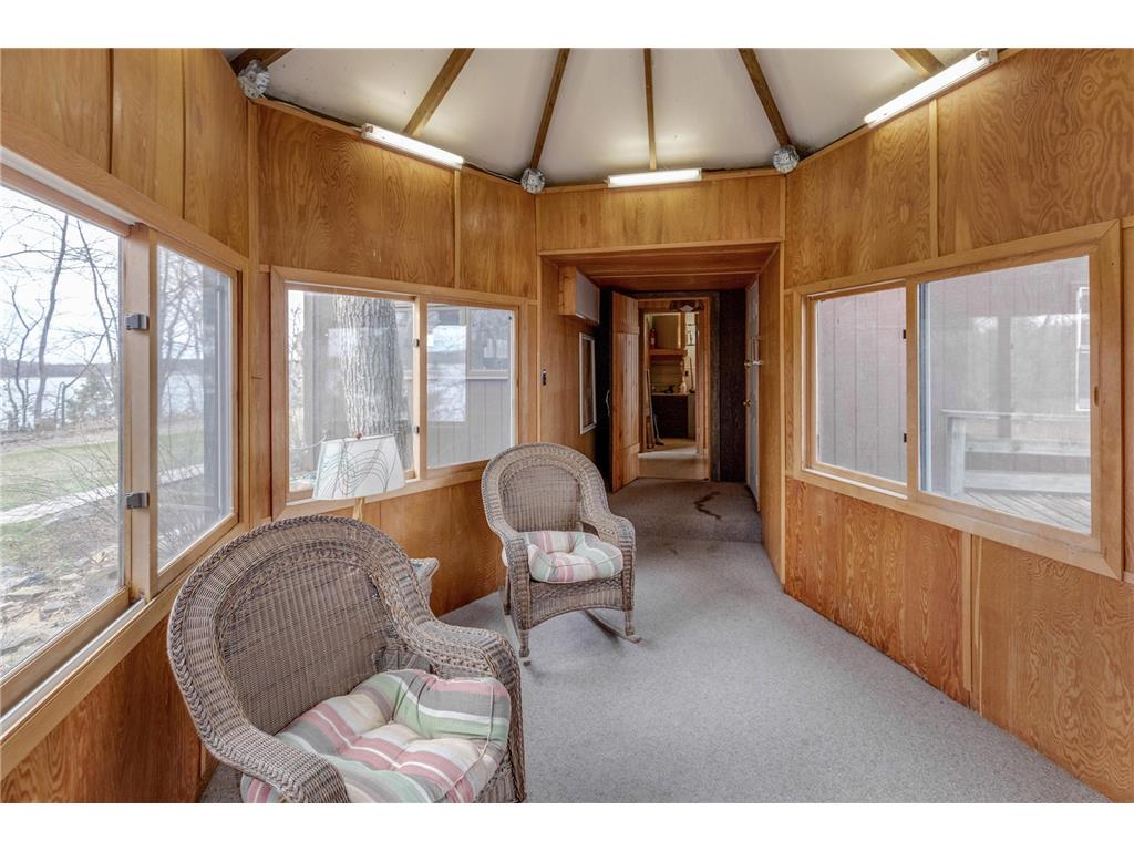 51100 Wolf Ridge Drive Cass Lake MN 56633 - Little Wolf Lake 7070481 image15