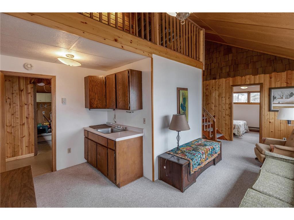 51100 Wolf Ridge Drive Cass Lake MN 56633 - Little Wolf Lake 7070481 image16