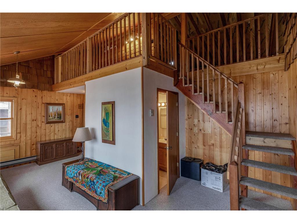 51100 Wolf Ridge Drive Cass Lake MN 56633 - Little Wolf Lake 7070481 image17