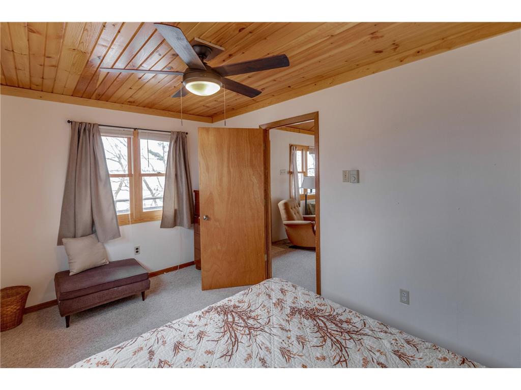 51100 Wolf Ridge Drive Cass Lake MN 56633 - Little Wolf Lake 7070481 image19