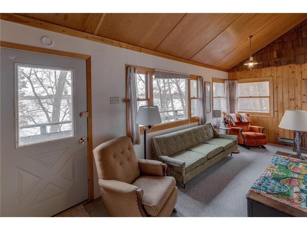 51100 Wolf Ridge Drive Cass Lake MN 56633 - Little Wolf Lake 7070481 image20
