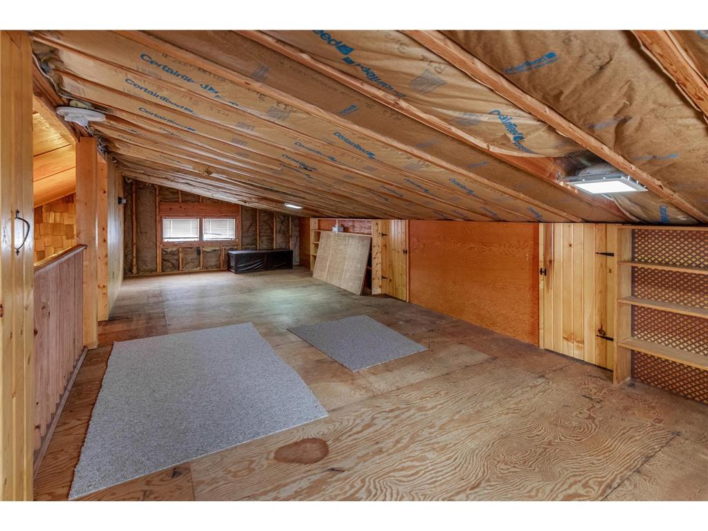 51100 Wolf Ridge Drive Cass Lake MN 56633 - Little Wolf Lake 7070481 image22