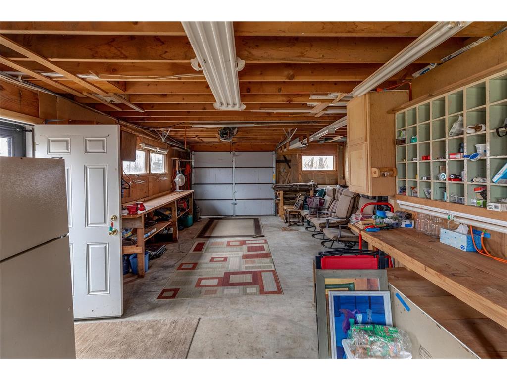 51100 Wolf Ridge Drive Cass Lake MN 56633 - Little Wolf Lake 7070481 image23