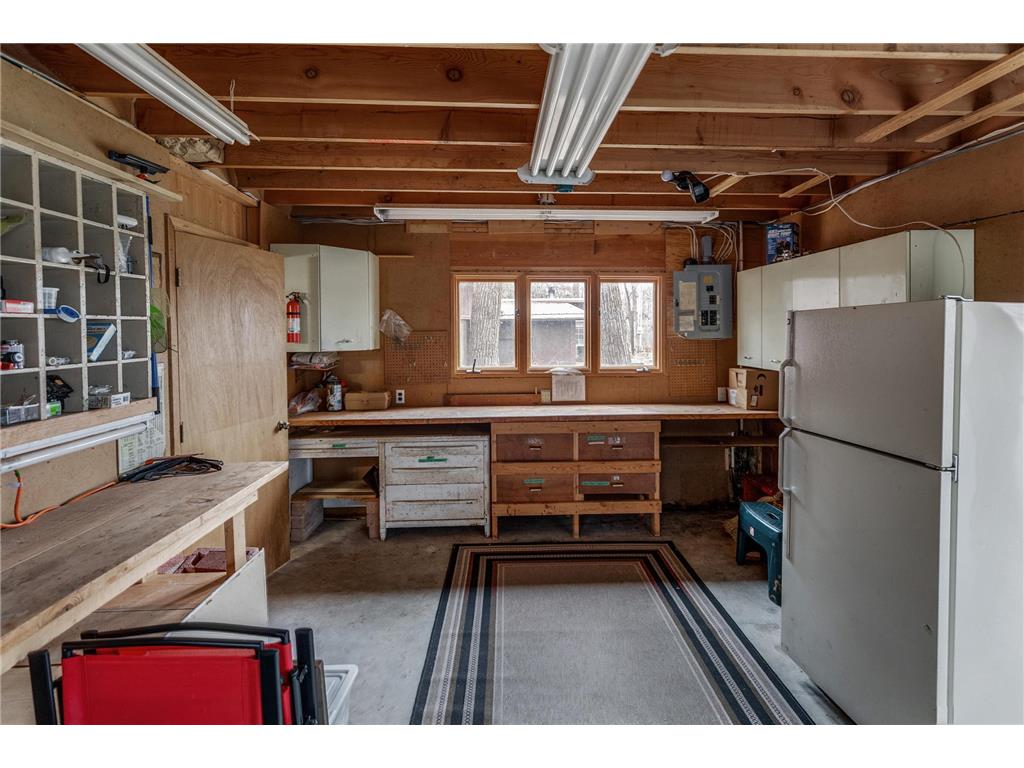 51100 Wolf Ridge Drive Cass Lake MN 56633 - Little Wolf Lake 7070481 image24