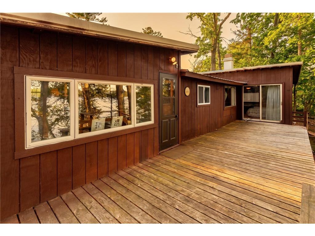 51100 Wolf Ridge Drive Cass Lake MN 56633 - Little Wolf Lake 7070481 image25