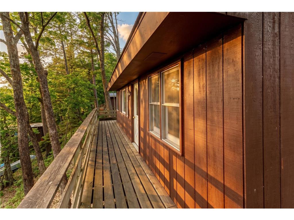 51100 Wolf Ridge Drive Cass Lake MN 56633 - Little Wolf Lake 7070481 image28
