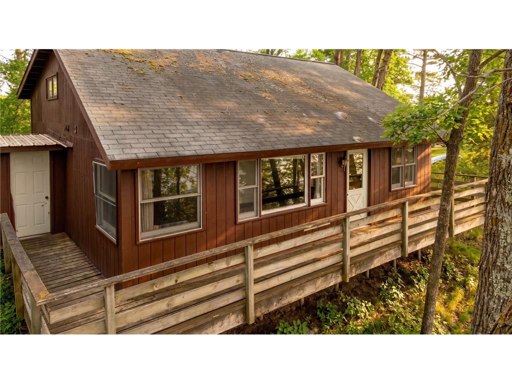 51100 Wolf Ridge Drive Cass Lake MN 56633 - Little Wolf Lake 7070481 image29
