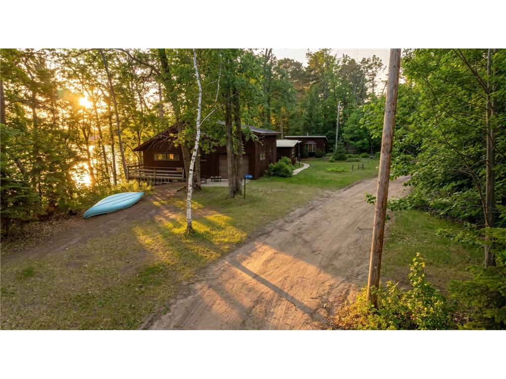 51100 Wolf Ridge Drive Cass Lake MN 56633 - Little Wolf Lake 7070481 image34