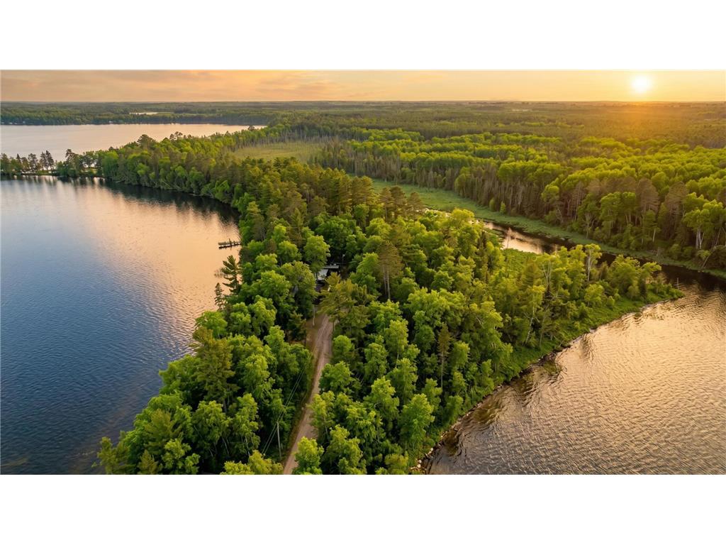 51100 Wolf Ridge Drive Cass Lake MN 56633 - Little Wolf Lake 7070481 image38