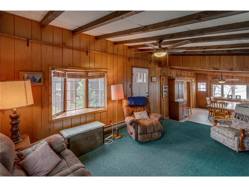 51100 Wolf Ridge Drive Cass Lake MN 56633 - Little Wolf Lake 7070481 image6