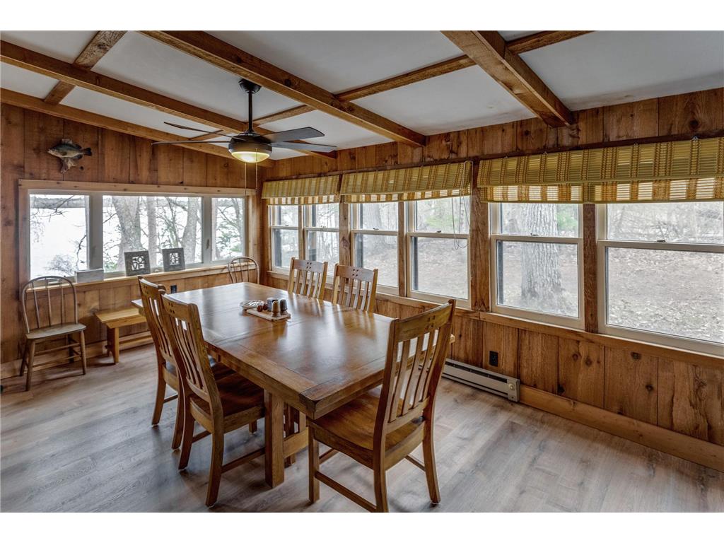51100 Wolf Ridge Drive Cass Lake MN 56633 - Little Wolf Lake 7070481 image7