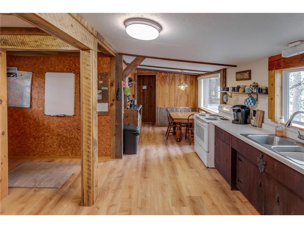 51100 Wolf Ridge Drive Cass Lake MN 56633 - Little Wolf Lake 7070481 image8