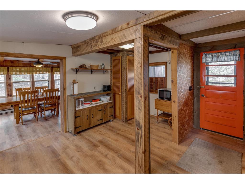 51100 Wolf Ridge Drive Cass Lake MN 56633 - Little Wolf Lake 7070481 image9