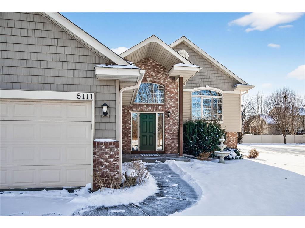 5111 109th Avenue N Brooklyn Park MN 55316 6823989 image1