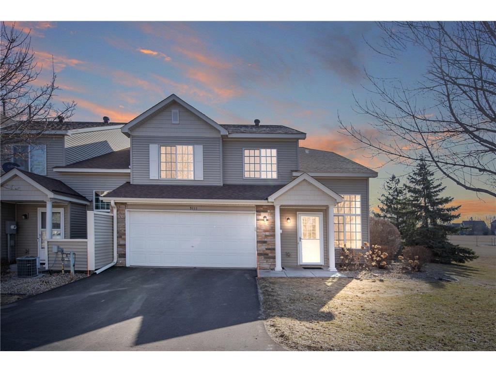 5111 207th Street N Forest Lake MN 55025 6678071 image1