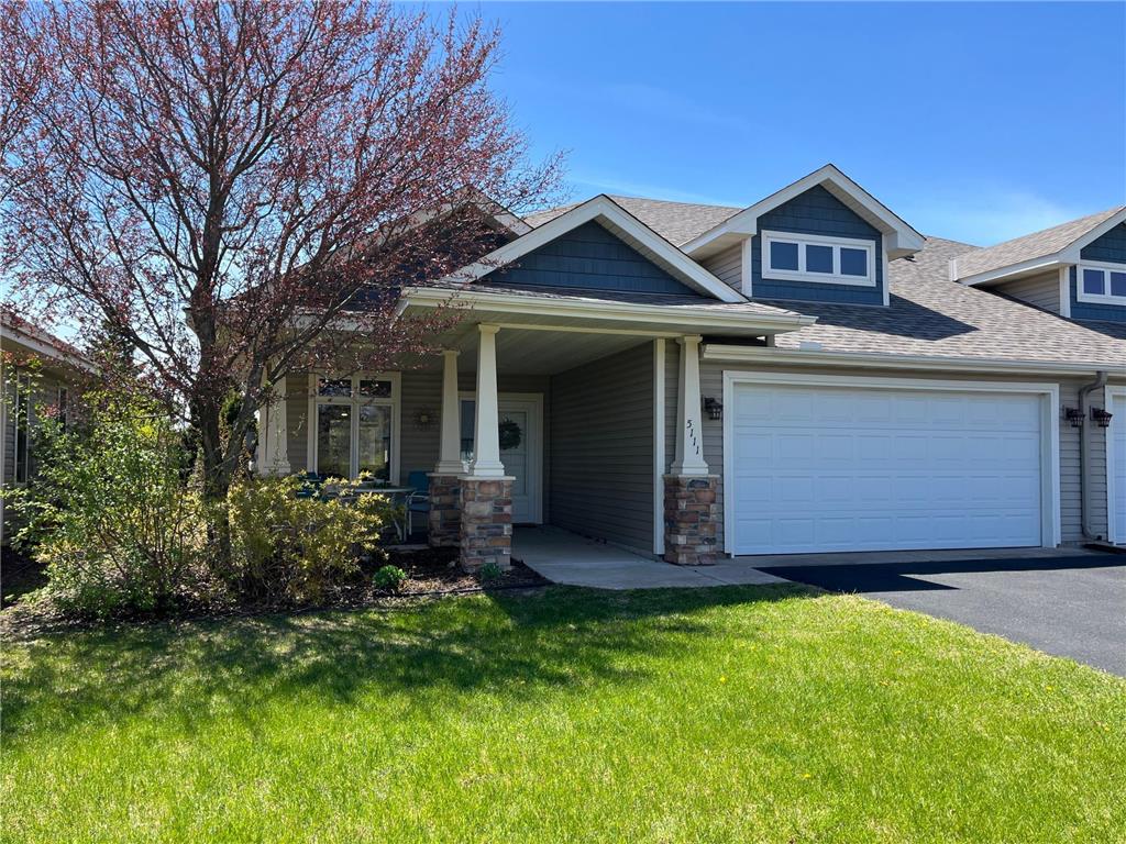 5111 383rd Street North Branch MN 55056 7051848 image1
