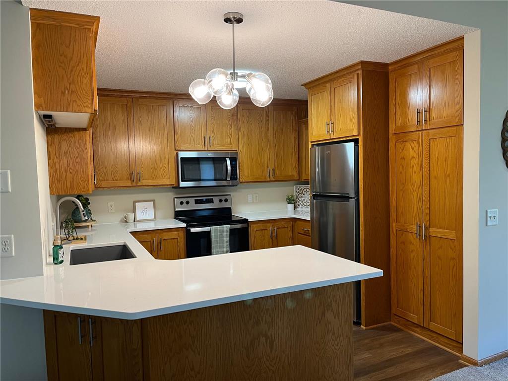 5111 383rd Street North Branch MN 55056 7051848 image10