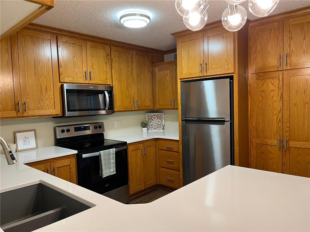 5111 383rd Street North Branch MN 55056 7051848 image11