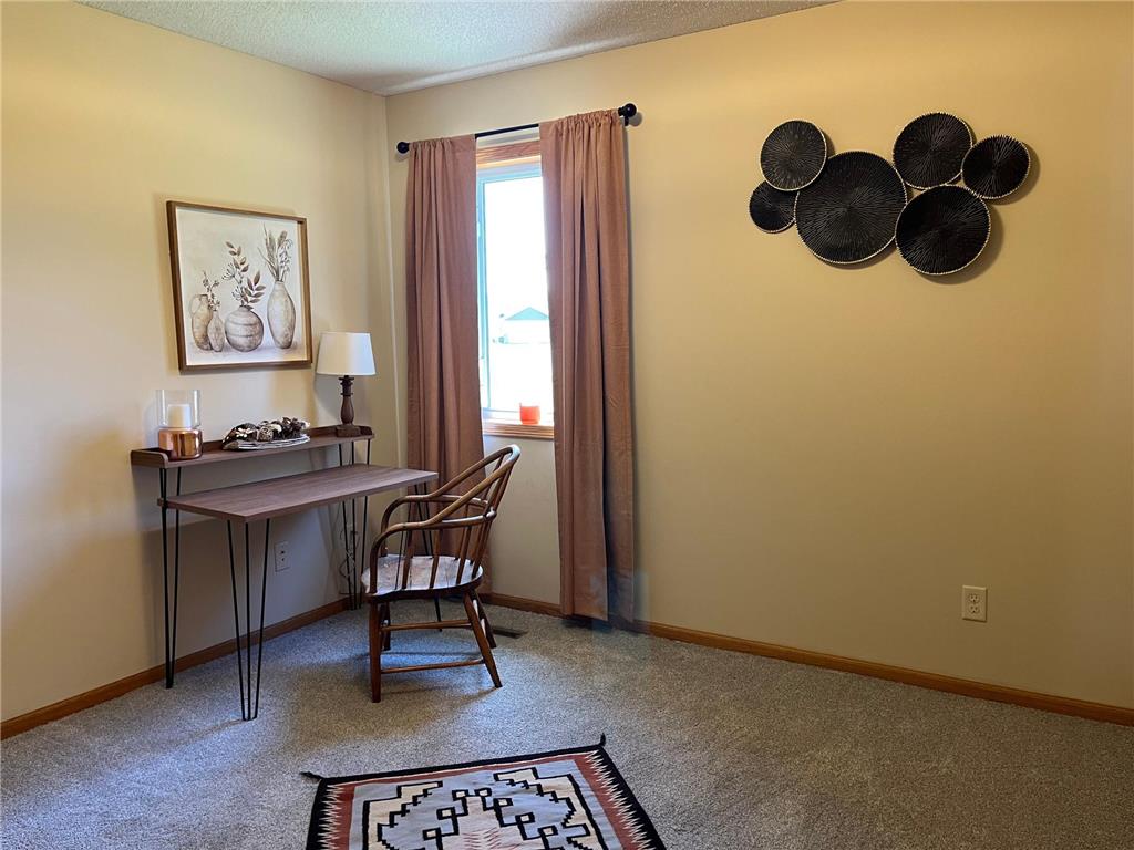 5111 383rd Street North Branch MN 55056 7051848 image12