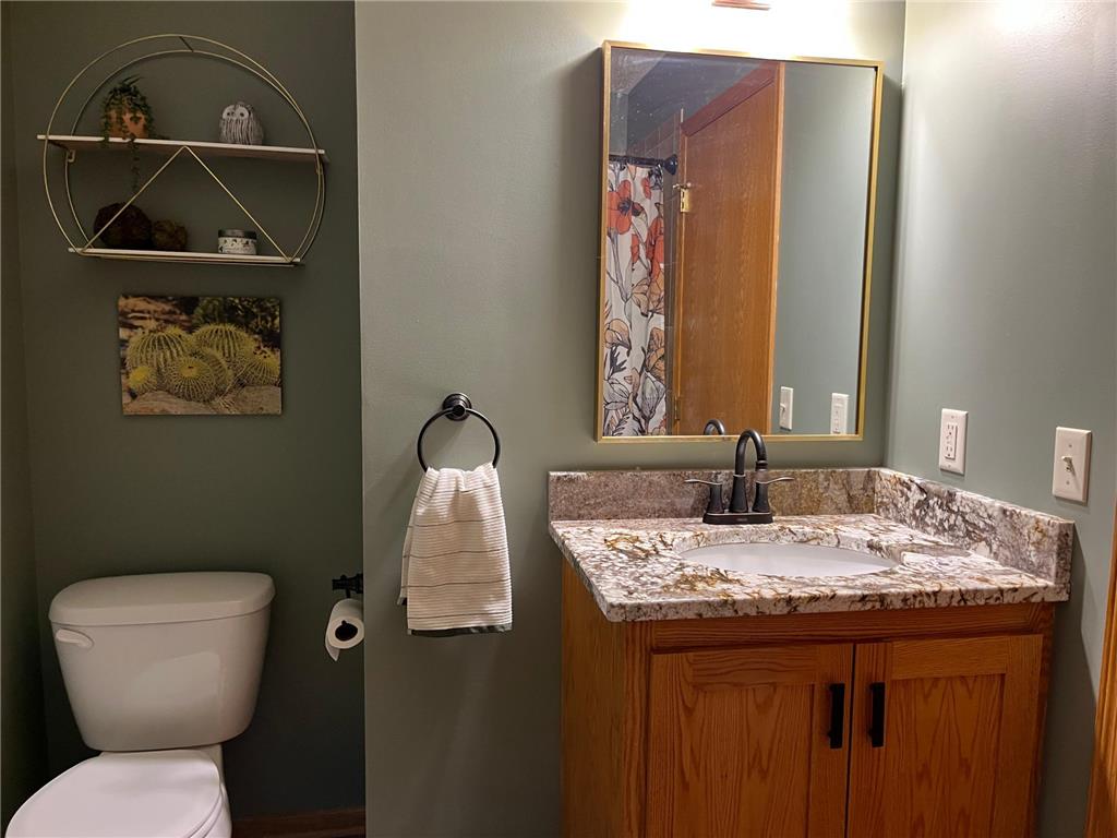 5111 383rd Street North Branch MN 55056 7051848 image13