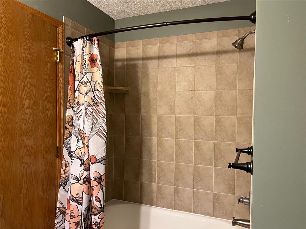 5111 383rd Street North Branch MN 55056 7051848 image15