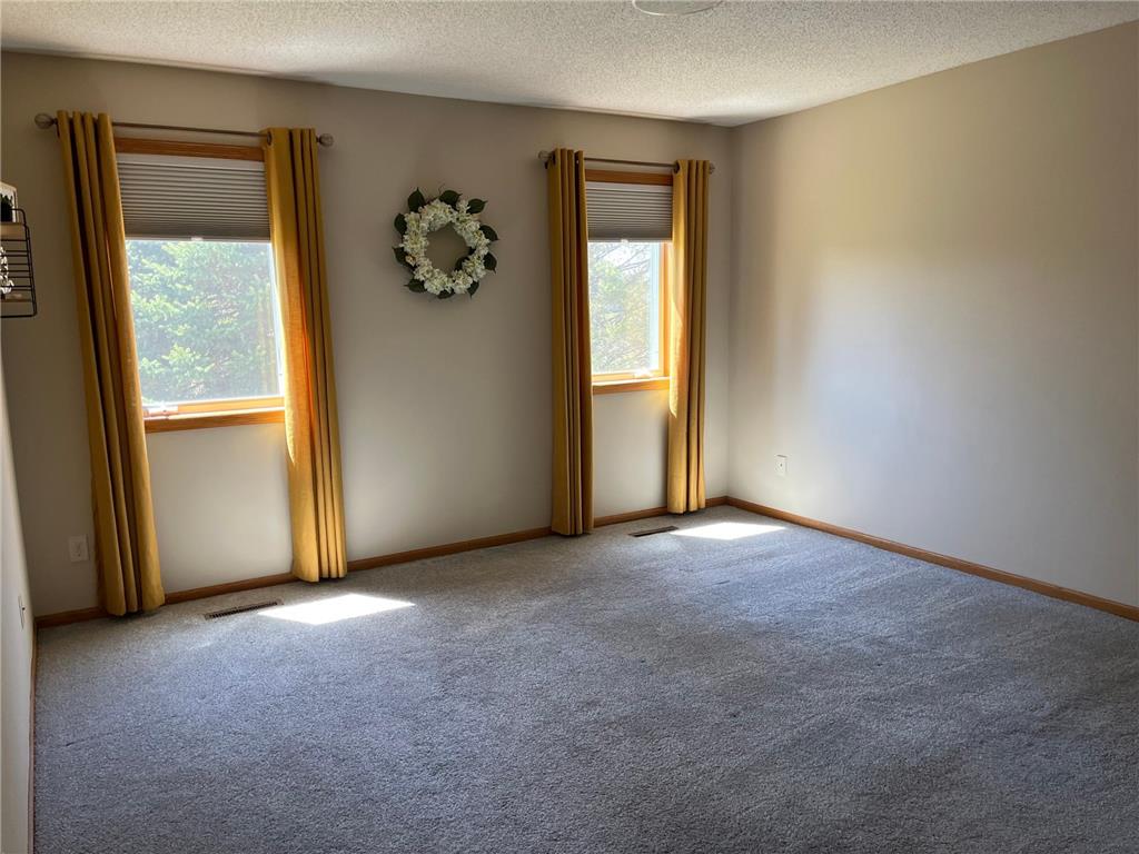 5111 383rd Street North Branch MN 55056 7051848 image16