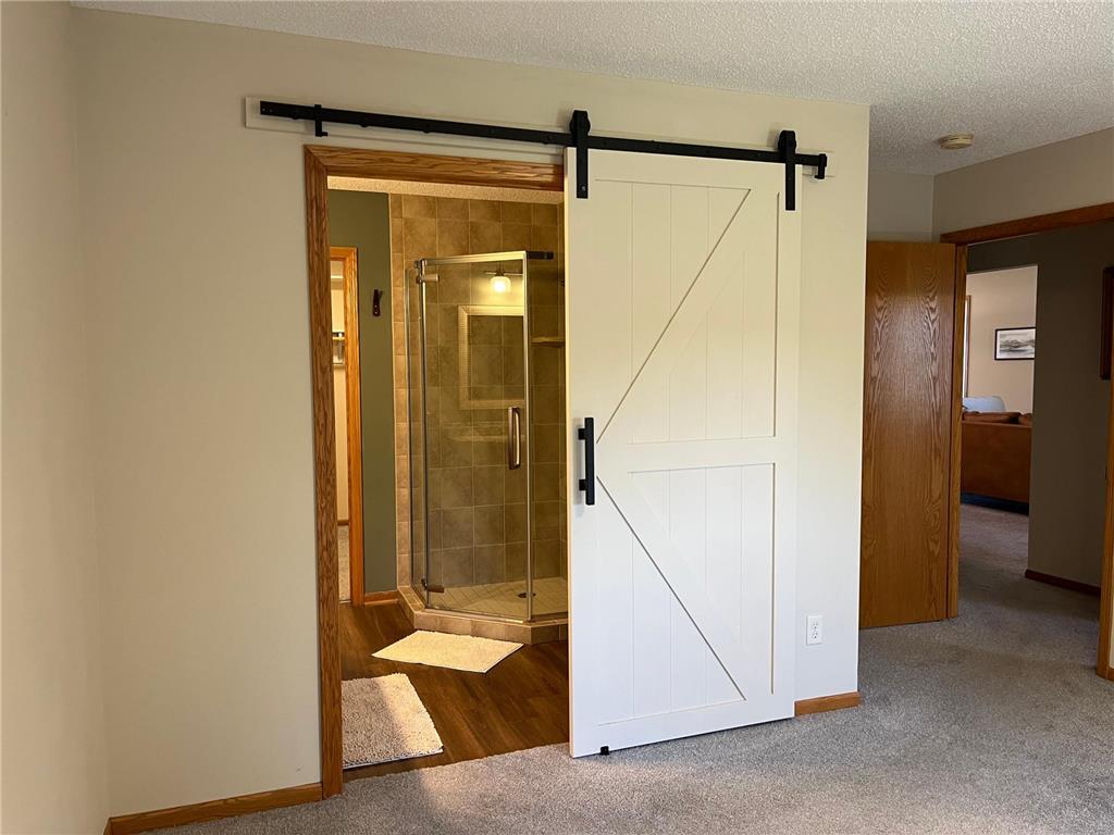 5111 383rd Street North Branch MN 55056 7051848 image17