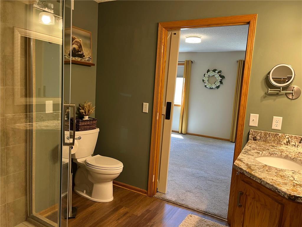 5111 383rd Street North Branch MN 55056 7051848 image18