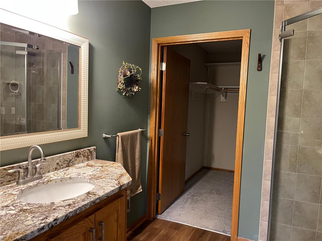 5111 383rd Street North Branch MN 55056 7051848 image19