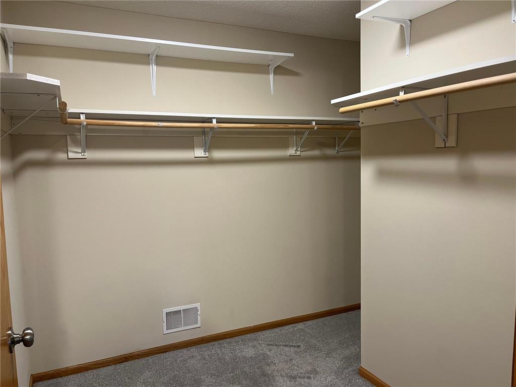 5111 383rd Street North Branch MN 55056 7051848 image20
