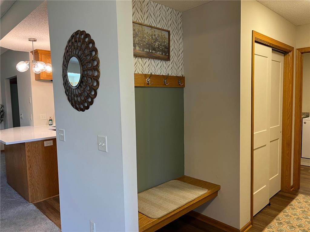5111 383rd Street North Branch MN 55056 7051848 image21