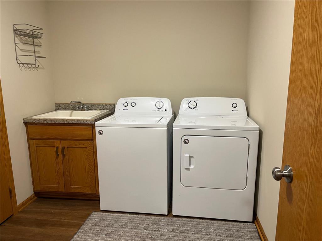5111 383rd Street North Branch MN 55056 7051848 image22