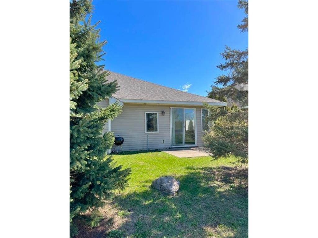 5111 383rd Street North Branch MN 55056 7051848 image23