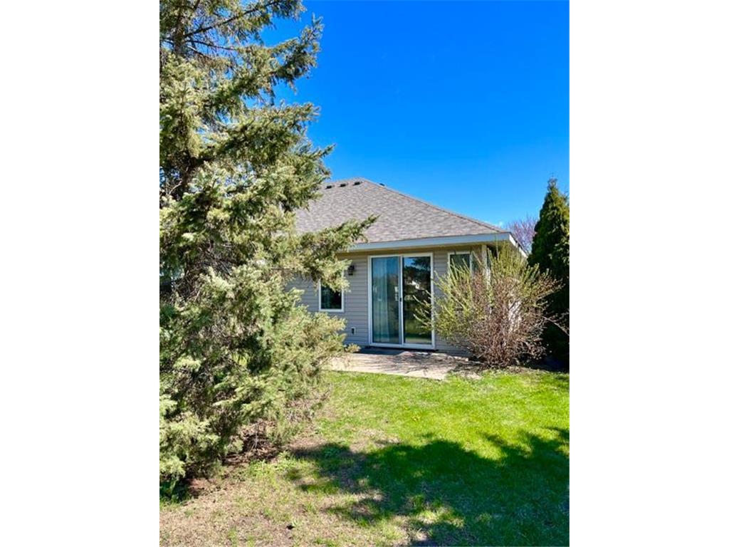 5111 383rd Street North Branch MN 55056 7051848 image24