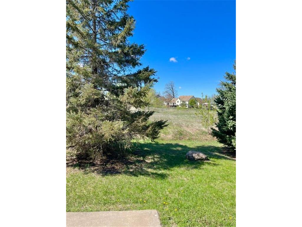 5111 383rd Street North Branch MN 55056 7051848 image25